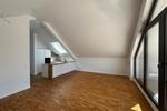 Einfamilienhaus Bodenheim - 3 Zimmer, 120 m&sup2;, 2.400&euro; | Angebot:26398550