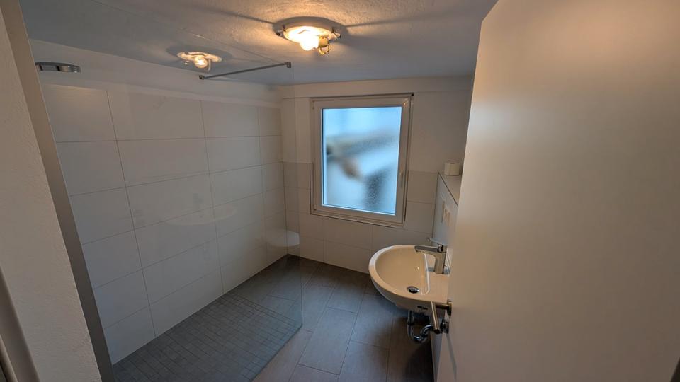 Einfamilienhaus Taunusstein - 230.000&euro; | Angebot:26698490