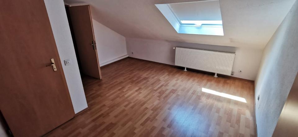 Einfamilienhaus Mainz Oberstadt - 6 Zimmer, 125 m&sup2;, 749.000&euro; | Angebot:27095904