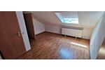 Einfamilienhaus Mainz Oberstadt - 6 Zimmer, 125 m&sup2;, 749.000&euro; | Angebot:27095904