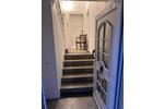 Einfamilienhaus Bischofsheim - 6 Zimmer, 193 m&sup2;, 625.000&euro; | Angebot:26063764