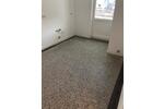 Etagenwohnung Wiesbaden Klarenthal - 5 Zimmer, 125 m&sup2;, 2.200&euro; | Angebot:26404973