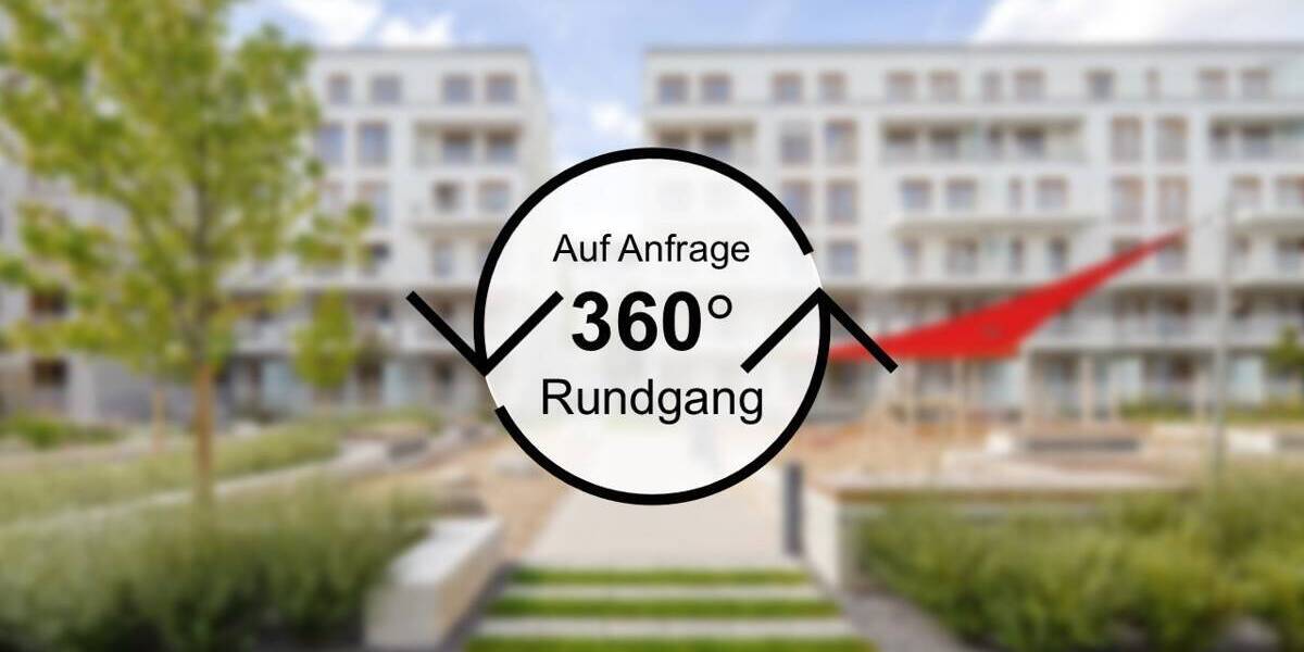Etagenwohnung Frankfurt am Main Rödelheim - 3 Zimmer, 80 m&sup2;, 479.900&euro; | Angebot:24052097