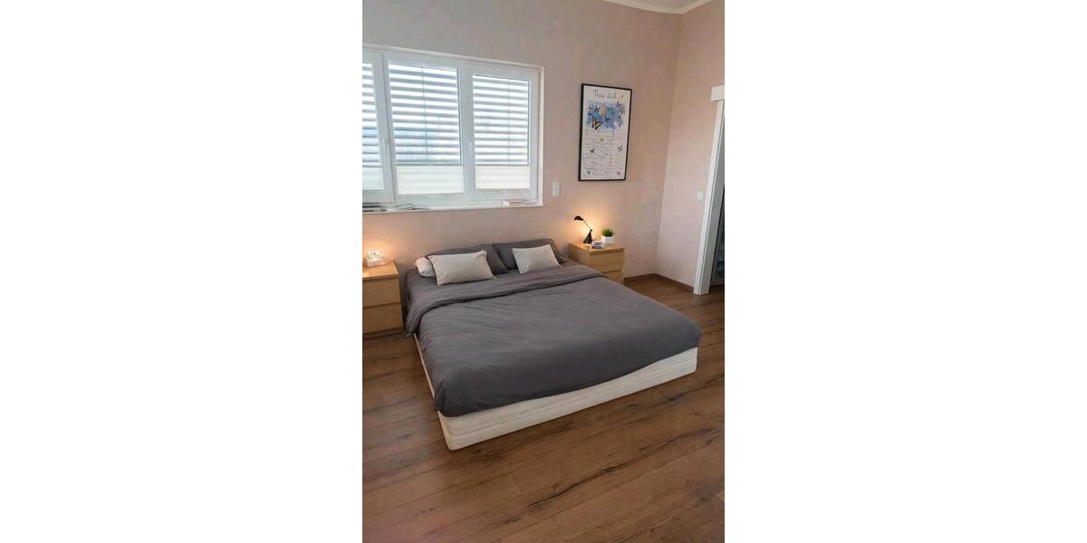 Einfamilienhaus Taunusstein - 6 Zimmer, 200 m&sup2;, 989.000&euro; | Angebot:26715407