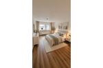 Etagenwohnung Groß-Gerau Gerau - 3 Zimmer, 93 m&sup2;, 1.190&euro; | Angebot:26423739