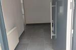 Etagenwohnung Idstein - 2 Zimmer, 92 m&sup2;, 1.100&euro; | Angebot:26464494