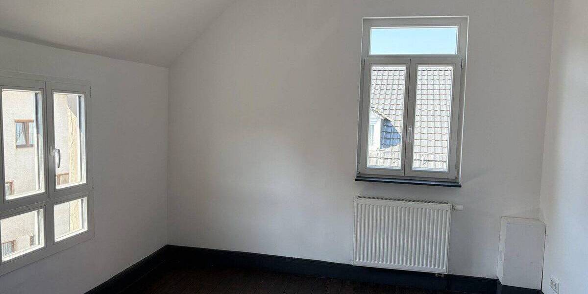 Gewerbeobjekt Bad Schwalbach - 1.490&euro; | Angebot:26909240