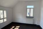 Gewerbeobjekt Bad Schwalbach - 1.490&euro; | Angebot:26909240