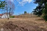 Grundstück Schmitten / Oberreifenberg Arnoldshain - 479.000&euro; | Angebot:26170772