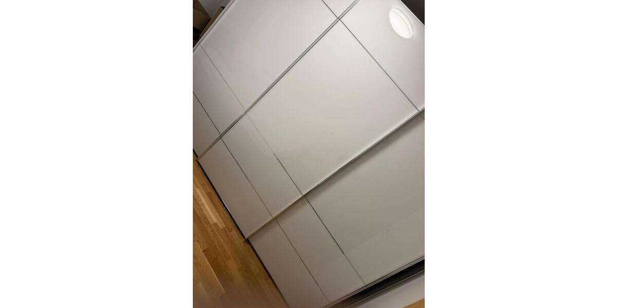 Etagenwohnung Wiesbaden Südost - 3 Zimmer, 95 m&sup2;, 1.700&euro; | Angebot:25233674