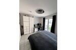 Etagenwohnung Kriftel - 2 Zimmer, 58 m&sup2;, 800&euro; | Angebot:26547052