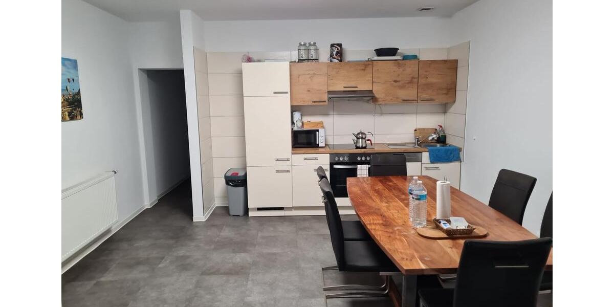 Einfamilienhaus Büttelborn - 720.000&euro; | Angebot:26891215