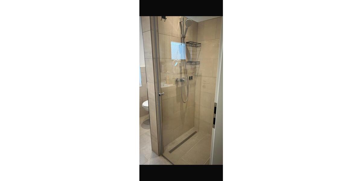 Erdgeschoßwohnung Wiesbaden Bierstadt - 2 Zimmer, 69 m&sup2;, 1.450&euro; | Angebot:26235613