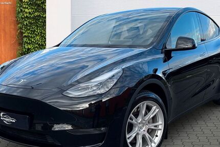 Tesla Model Y 70.000 km 35.990 &euro; Rüsselsheim 65428