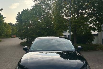 Audi A1 214.106 km 4.950 &euro; Mainz 55116