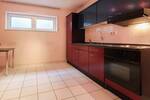 Einfamilienhaus Nauheim - 6 Zimmer, 975.000&euro; | Angebot:26171359