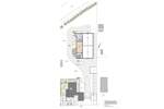Gewerbeobjekt Trebur Astheim - 1.074&euro; | Angebot:25659098