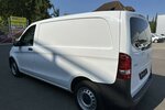 Mercedes-Benz Vito Kasten 114 CDI RWD kompakt Regaleinbau 212.097 km 15.946 &euro; Mainz 55122