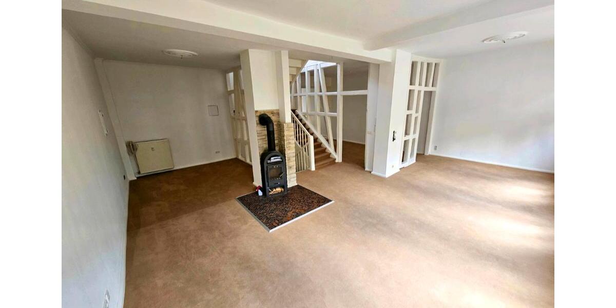 Maisonettenwohnung Rüdesheim am Rhein - 4.5 Zimmer, 140 m&sup2;, 1.390&euro; | Angebot:26680419