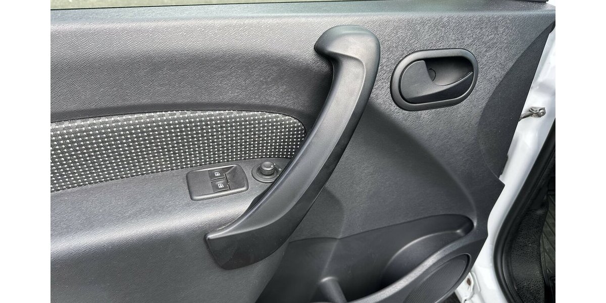 Mercedes-Benz Citan 111 CDI Tourer lang 166.073 km 10.472 € Mainz 55122