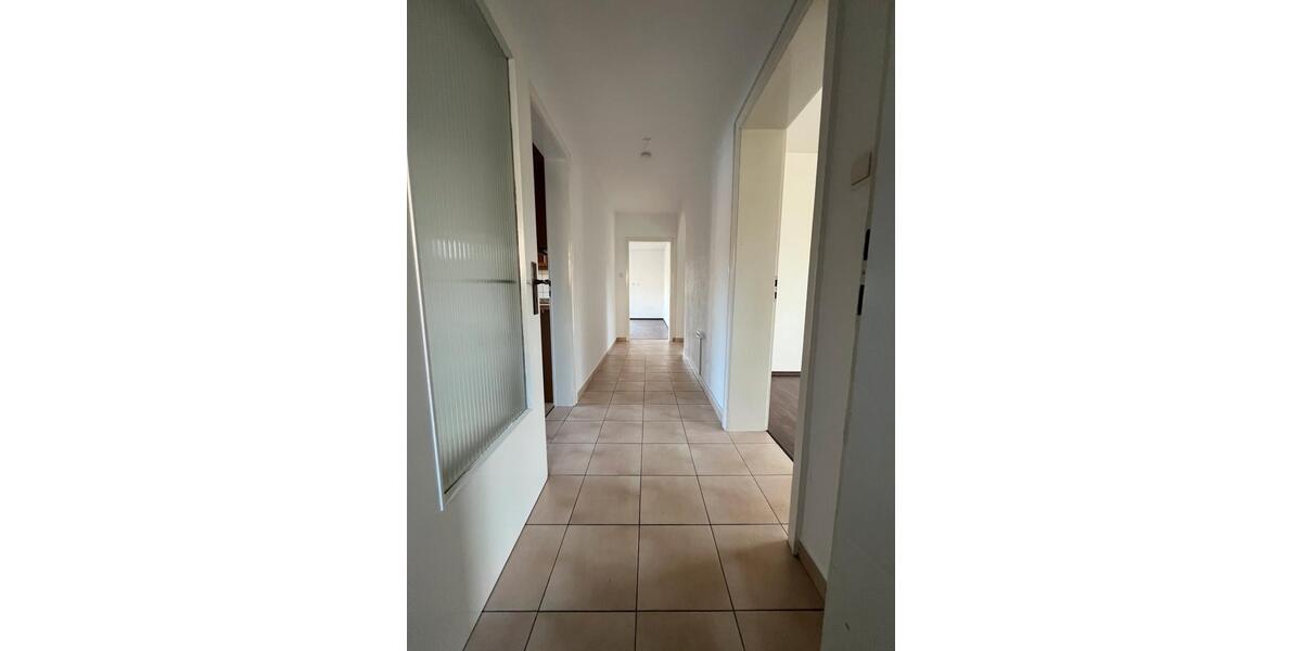 Einfamilienhaus Idstein - 5 Zimmer, 152 m&sup2;, 325.000&euro; | Angebot:26770395