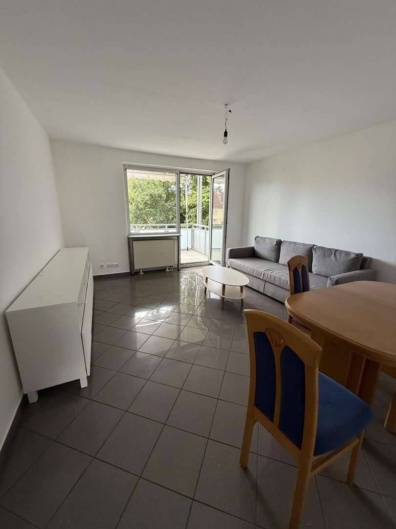 Wohnung zum Mieten in Oberursel am Taunus 1.300 € 65 m² 3 zimmer