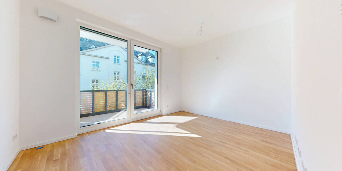 Etagenwohnung Königstein im Taunus Königstein - 3 Zimmer, 114 m&sup2;, 2.045&euro; | Angebot:26798721