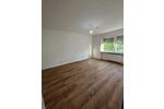 Etagenwohnung Wiesbaden Biebrich - 5 Zimmer, 104 m&sup2;, 1.800&euro; | Angebot:26533073