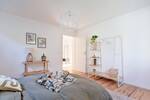 Etagenwohnung Kelkheim - 4 Zimmer, 84 m&sup2;, 349.900&euro; | Angebot:26388937