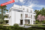 Terrassenwohnung Mainz Oberstadt - 4 Zimmer, 130 m&sup2;, 1.299.000&euro; | Angebot:25772972
