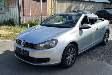 VW Golf 138.600 km 5.950 &euro; Mainz-Kastel 55252