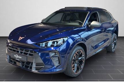 Cupra Terramar 4.900 km 58.980 &euro; Bingen / Rhein 55411