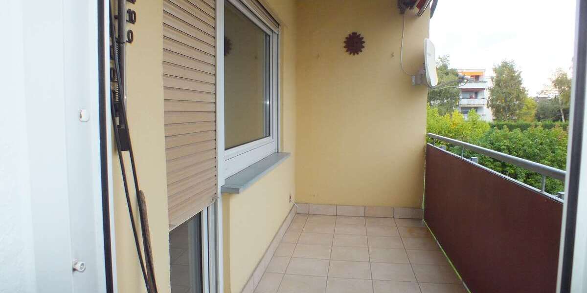 Wohnung zum Kaufen in Nauheim 245.000 € 75 m² 3 zimmer