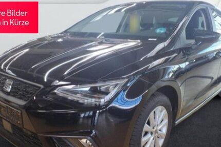 Seat Ibiza 14.120 km 19.930 € Königstein/Ts. 61462