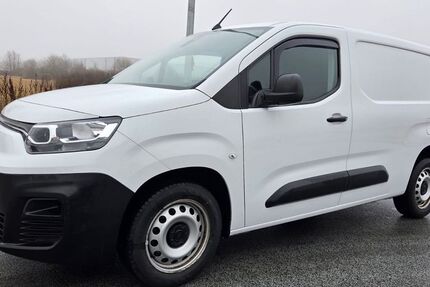 Fiat Doblo 205.000 km 8.490 &euro; Wiesbaden 65203