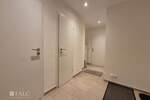 Etagenwohnung Oberursel (Taunus) Oberstedten - 4 Zimmer, 94 m&sup2;, 399.000&euro; | Angebot:25820868