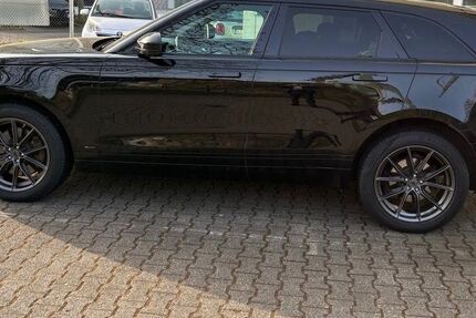 Land Rover Range Rover Velar 129.000 km 35.600 &euro; Königstein 61462