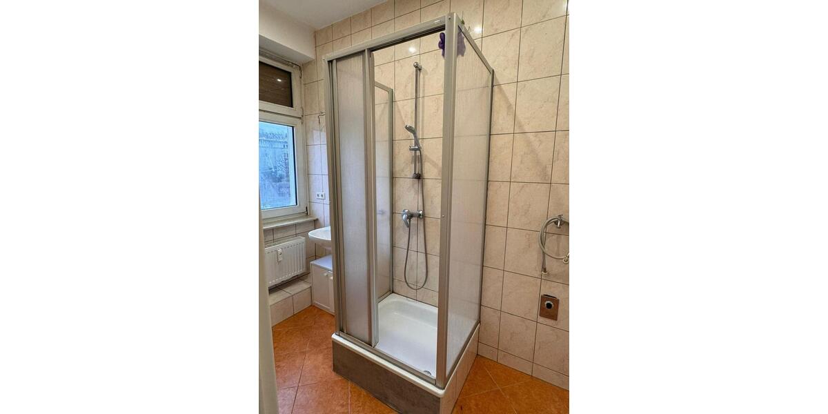 2 Zimmer Wohnung 2 zimmer