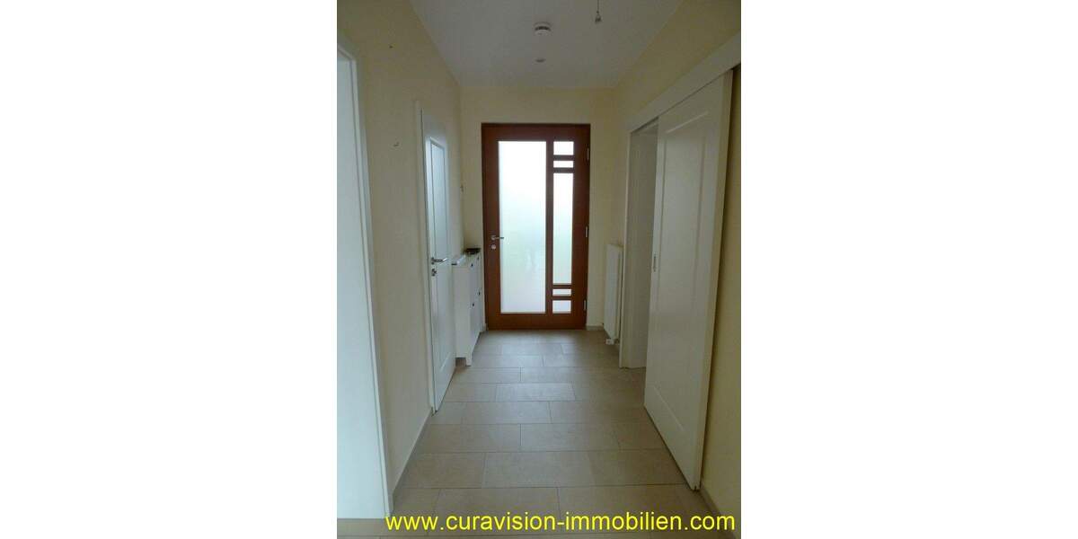 Stilvolle Terrassenwohnung in Eltville mit Rheinblick 2 zimmer