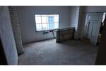 Gewerbeobjekt Mainz Neustadt - 650&euro; | Angebot:26338469