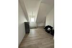 Reihenhaus Wörrstadt - 5 Zimmer, 140 m&sup2;, 1.750&euro; | Angebot:26527953