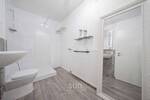 Etagenwohnung Mainz Gonsenheim - 2 Zimmer, 59 m&sup2;, 240.000&euro; | Angebot:26841656