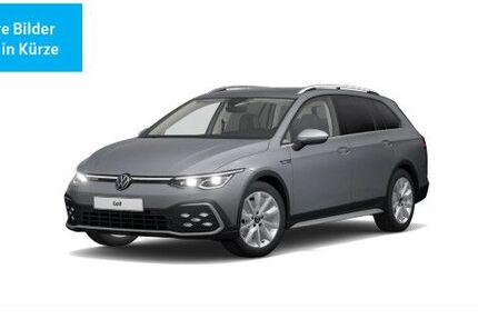 VW Golf 51.115 km 28.900 &euro; Bad Camberg 65520