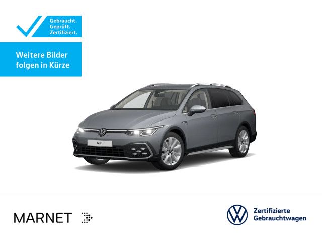 VW Golf 51.115 km 28.900 &euro; Bad Camberg 65520