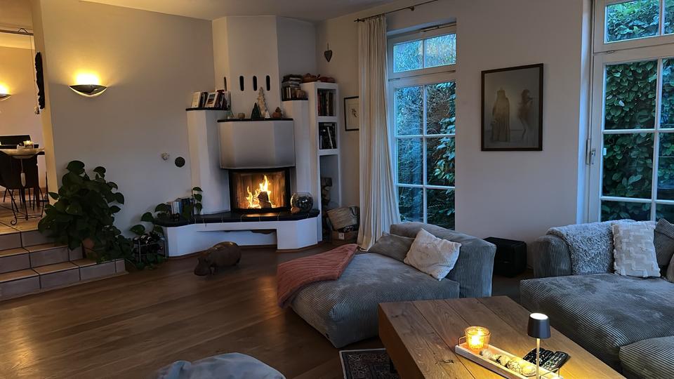 Einfamilienhaus Wiesbaden Südost - 8.5 Zimmer, 346 m&sup2;, 1.760.000&euro; | Angebot:24601262