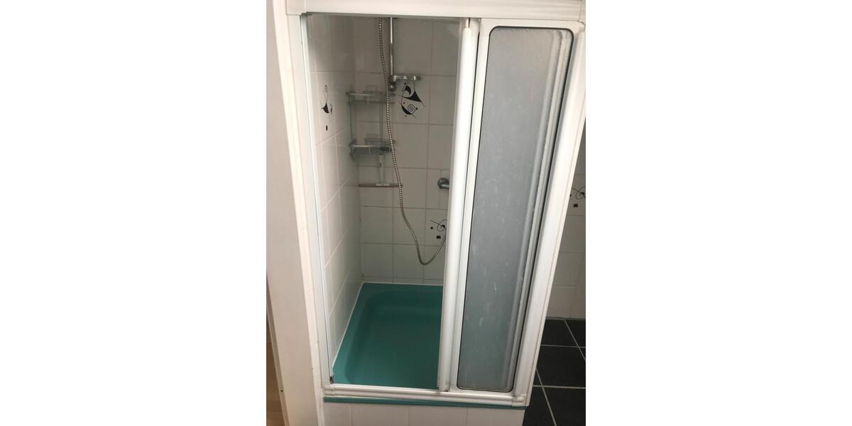 Dachgeschoßwohnung Rüsselsheim am Main - 3 Zimmer, 70 m&sup2;, 800&euro; | Angebot:26527294