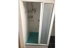 Dachgeschoßwohnung Rüsselsheim am Main - 3 Zimmer, 70 m&sup2;, 800&euro; | Angebot:26527294