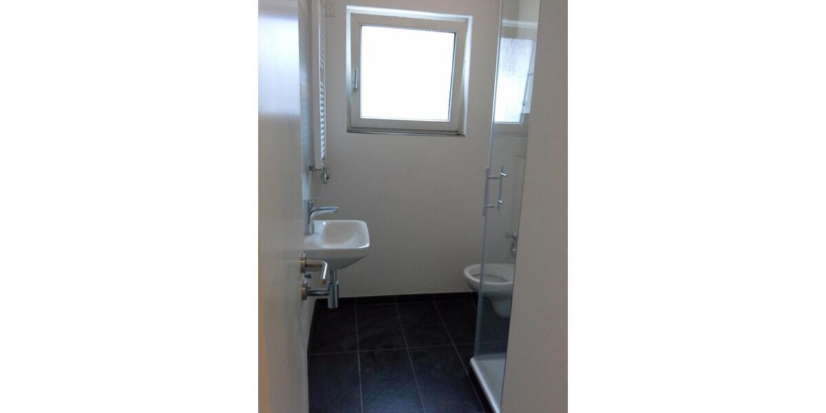 Dachgeschoßwohnung Wiesbaden Bierstadt - 2 Zimmer, 55 m&sup2;, 360.000&euro; | Angebot:26427487