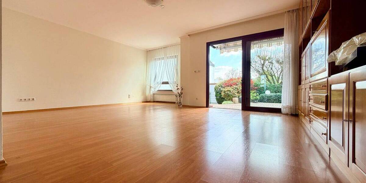 Reihenendhaus Hattersheim Okriftel - 6 Zimmer, 164 m&sup2;, 598.000&euro; | Angebot:26243683