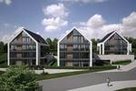 Etagenwohnung Kronberg im Taunus Kronberg - 3 Zimmer, 121 m&sup2;, 1.199.000&euro; | Angebot:25746532